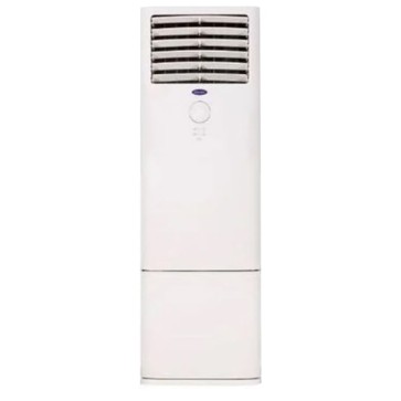 کولر گازی ایستاده 36000 کریر اینورتر 42QFG036V T3