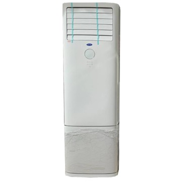 کولر گازی ایستاده 48000 کریر اینورتر 42QFG036V T3