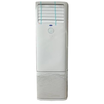 کولر گازی ایستاده 60000 کریر اینورتر 42QFG060V T3