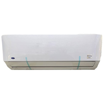 عکس کولر گازی کریر اکو پلاس 24000 اینورتر 42QHA024VSL تصاویر