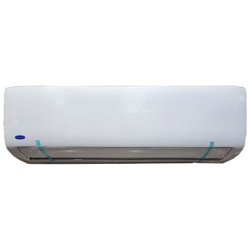 عکس کولر گازی کریر 18000 کم مصرف 42QHG018H R410A T3 تصاویر