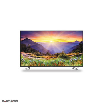 تلویزیون پاناسونیک فول اچ دی 43ES430 PANASONIC SMART 