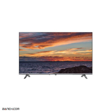 تلویزیون فول اچ دی پاناسونیک 49GS506M Panasonic TV