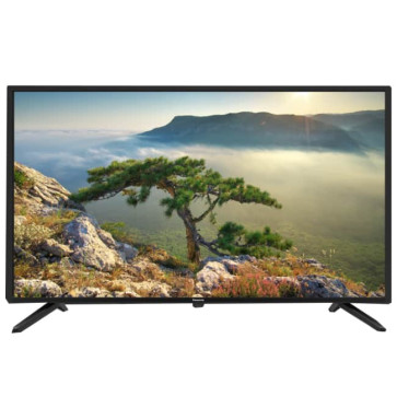 عکس تلویزیون پاناسونیک 43H400M مدل 43 اینچ FHD
