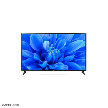 تلویزیون ال جی فول اچ دی ال ای دی LG 43LM550 Full HD
