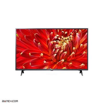 تلویزیون ال جی هوشمند فول اچ دی 43LM6300 LG Smart 4K 