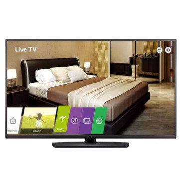 تلویزیون ال جی ال ای دی اسمارت فول اچ دی 43LV751H LG