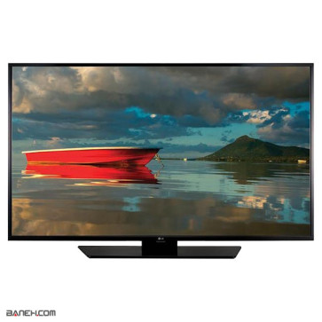 تلویزیون ال ای دی فول اچ دی ال جی LG LED TV 49LX541