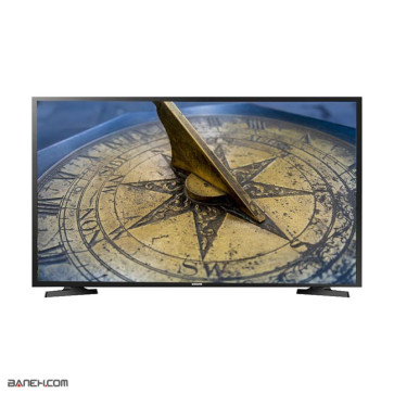 تلویزیون سامسونگ فول اچ دی 40n5000 Samsung LED Full HD