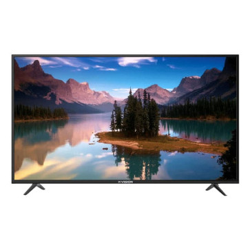تلویزیون ال ای دی ایکس ویژنXK570   