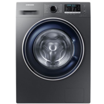  قیمت لباسشویی سامسونگ 8 کیلویی WW80T454 خرید
