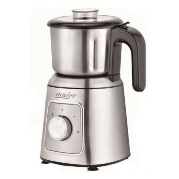عکس آسیاب برقی مایر 600 وات MR-4850 خرید