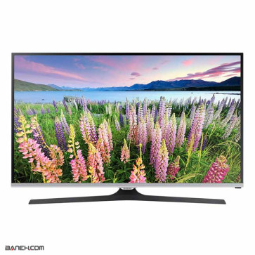تلویزیون ال ای دی سامسونگ SAMSUNG FULL HD 48J5170 