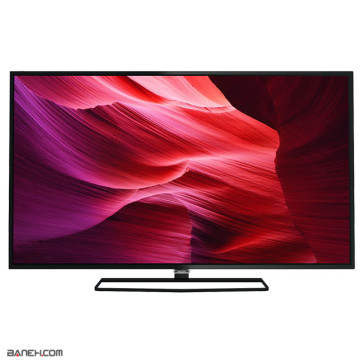 تلویزیون اندروید هوشمند فیلیپس PHILIPS LED FULL HD 48PFK5500