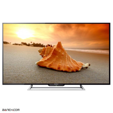 تلویزیون هوشمند سونی SONY FULL HD 48R553C