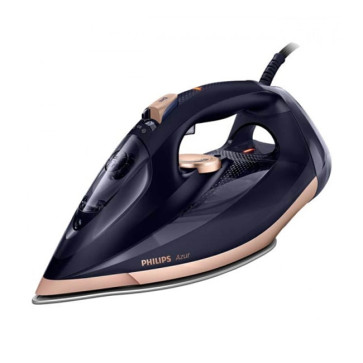 عکس اتو بخار فیلیپس 3000 وات مدل GC4909 تصاویر