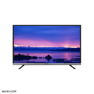 تلویزیون پاناسونیک فول اچ دی ال ای دی TH-49E330M Panasonic 
