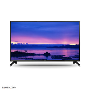 تلویزیون پاناسونیک هوشمند فول اچ دی 49ES500M Panasonic Smart Full HD LED