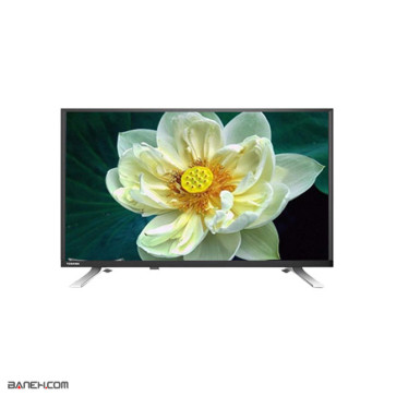 تلویزیون هوشمند توشیبا فول اچ دی Toshiba 49L5865 Smart