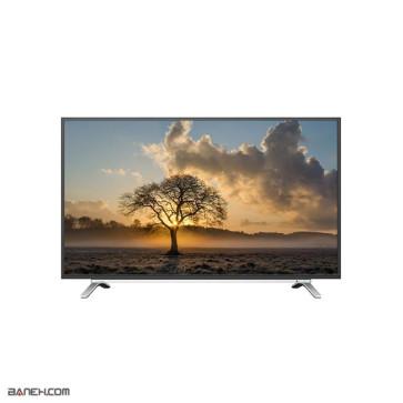 تلویزیون توشیبا هوشمند فول اچ دی Toshiba 49L5995