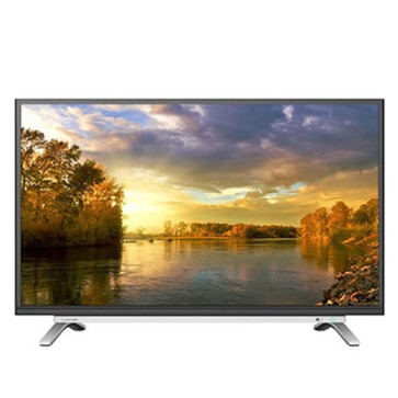 تلویزیون توشیبا 49 اینچ مدل 49L5995EE هوشمند