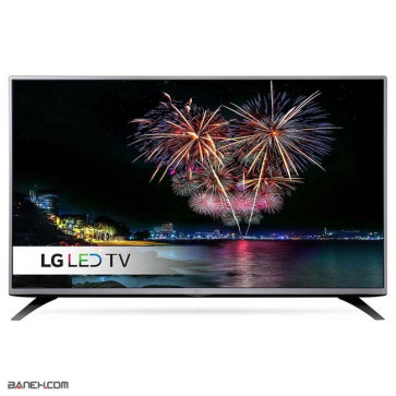 تلویزیون ال ای دی فول اچ دی LG 49LH541