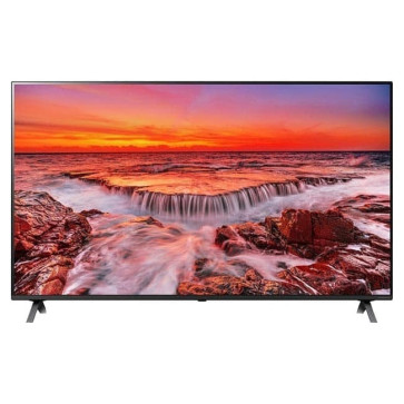تلویزیون هوشمند ال جی فورکی LG TV 49NANO80