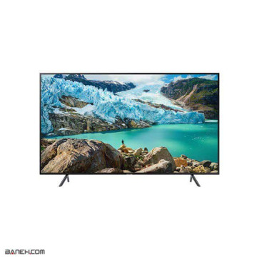 تلویزیون هوشمند سامسونگ اولترا اچ دی 65RU7100 Samsung 