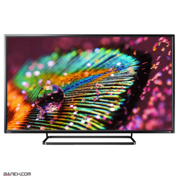 تلویزیون فول اچ دی ال ای دی توشیبا  TOSHIBA FULL HD LED 49S2650
