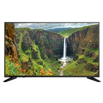تلویزیون ال ای دی هوشمند 49 اینچ Toshiba 4k 49S2850 