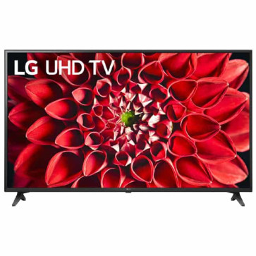 عکس تلویزیون ال جی 49UN7100 مدل 49 اینچ هوشمند UHD 4k تصویر