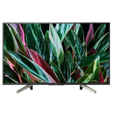 تلویزیون ال ای دی هوشمند سونی فول اچ دی 49 اینچ Sony 49W800G