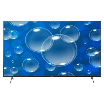 تلویزیون 49 اینچ ال ای دی هوشمند اندروید Sony 49x8500h