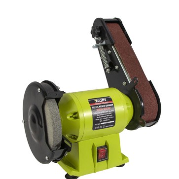 قیمت سنگ رومیزی اکسکورتXSE02-150/50 خرید