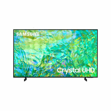 عکس تلوزیون سامسونگ مدل 50CU8000 تصویر
