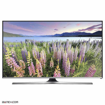 تلویزیون هوشمند فول اچ دی سامسونگ SAMSUNG SMART LED 50J5500