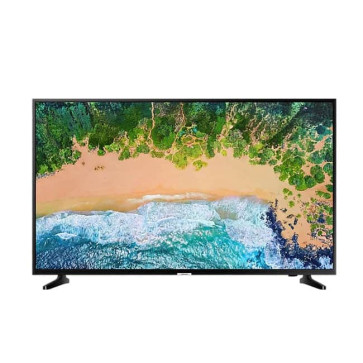 تلویزیون سامسونگ هوشمند فورکی 50NU7002 Samsung 