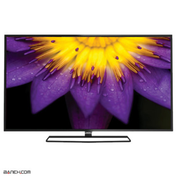تلویزیون هوشمند اندروید فیلیپس PHILIPS SMART FUL HD LED 50PFT6200