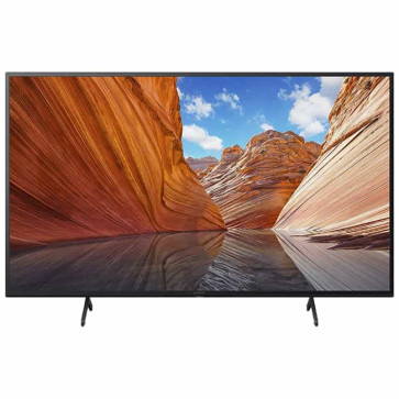 تلویزیون سونی 50 اینچ مدل 50X80J اندروید