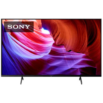 تلویزیون سونی 50 اینچ مدل 50X85K اسمارت 2022