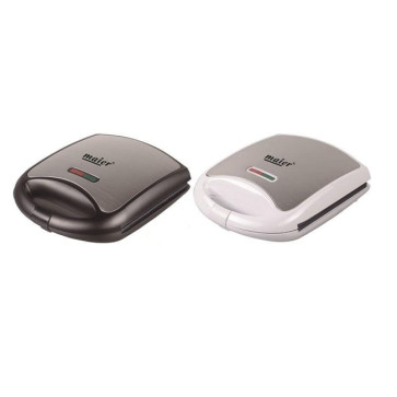 عکس ساندویچ ساز مایر 1400 وات مدل MR-510  تصاویر