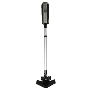 عکس جاروبرقی ایستاده فکر 500 وات مدل ROCKY SB 5156  تصاویر