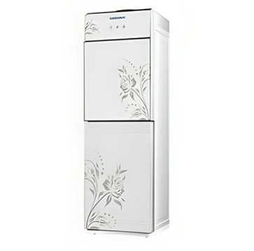 قیمت آبسردکن گوسونیک مدل GWD-519 خرید