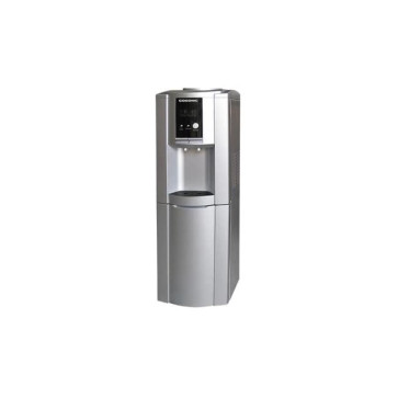 عکس آبسردکن گوسونیک 80 وات مدل GWD-527 تصاویر