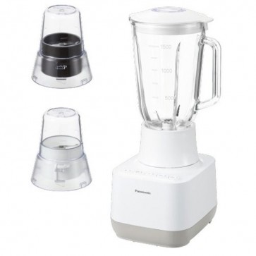 عکس مخلوط کن 800 وات پاناسونیک  MX-MG5421 تصاویر