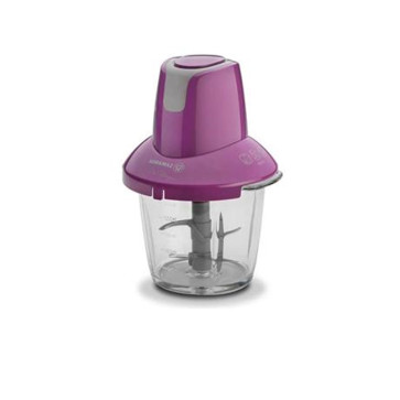 عکس خردکن 900 وات کرکماز PRO MAGIC-A460 تصاویر