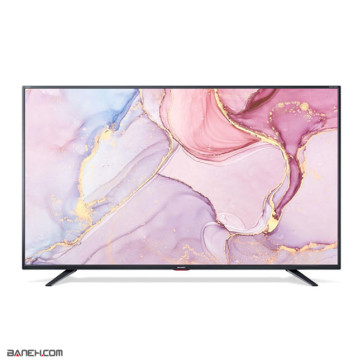 تلویزیون شارپ اولترا اچ دی فورکی هوشمند Sharp 65BJ5E