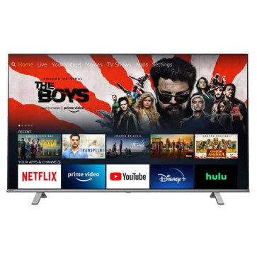 تلویزیون توشیبا 55 اینچ مدل 55C350