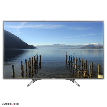 تلویزیون پاناسونیک هوشمند فورکی 55DX600B Panasonic Ultra HD LED