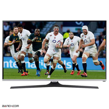 تلویزیون ال ای دی فول اچ دی سامسونگ SAMSUNG LED FULL HD 55J5100 